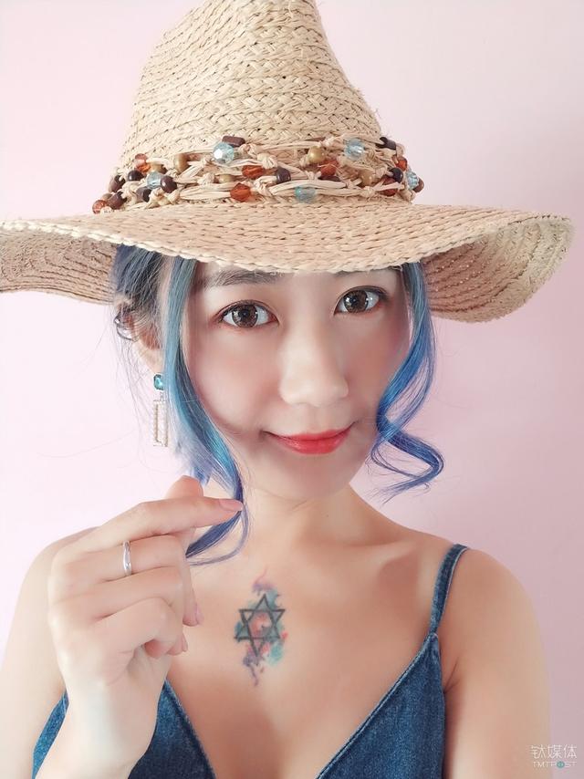 滤镜最好的手机排行（亲测5款美颜手机如何选）(11)