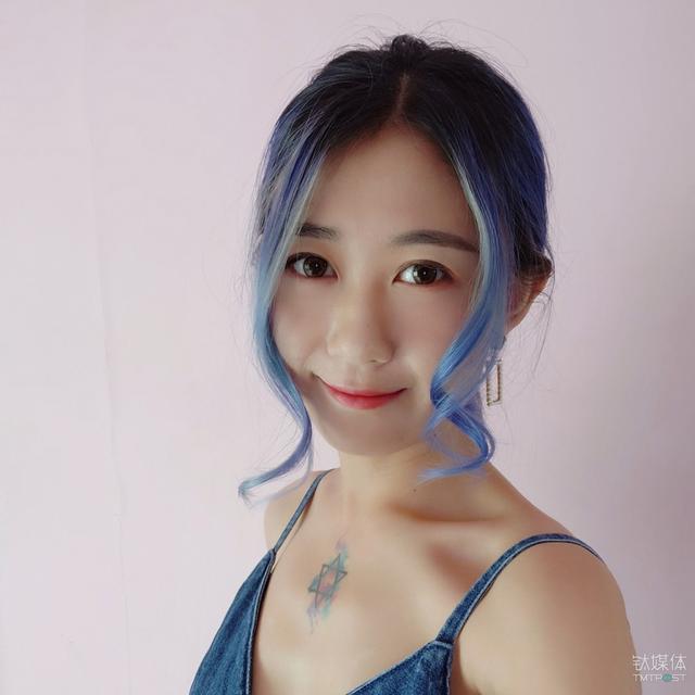 滤镜最好的手机排行（亲测5款美颜手机如何选）(15)