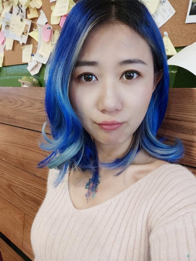滤镜最好的手机排行（亲测5款美颜手机如何选）(13)
