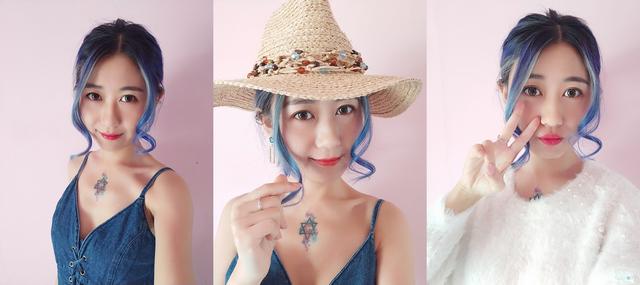 滤镜最好的手机排行（亲测5款美颜手机如何选）(2)