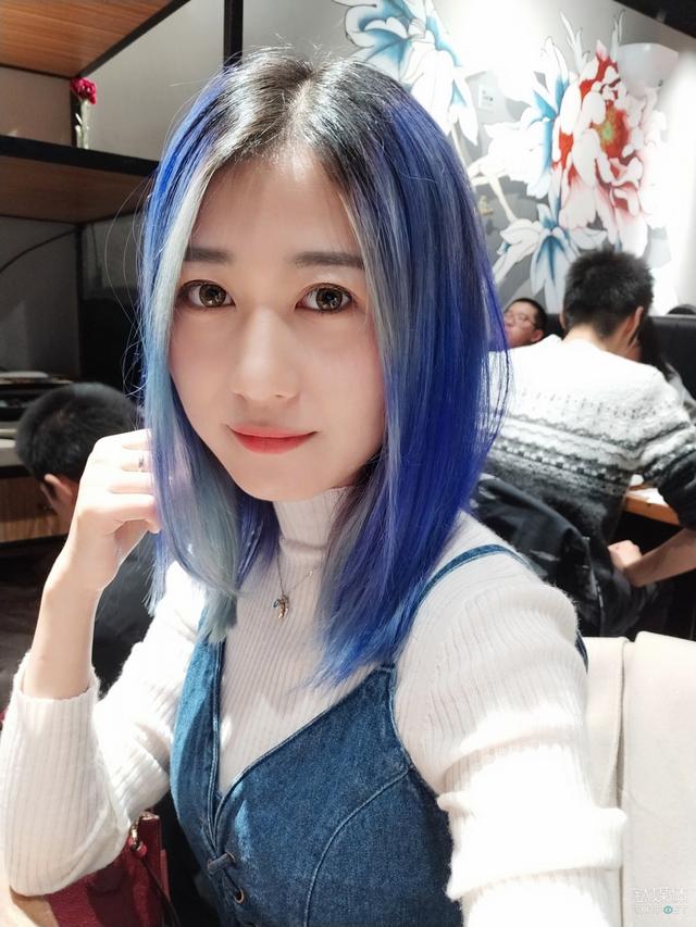滤镜最好的手机排行（亲测5款美颜手机如何选）(21)