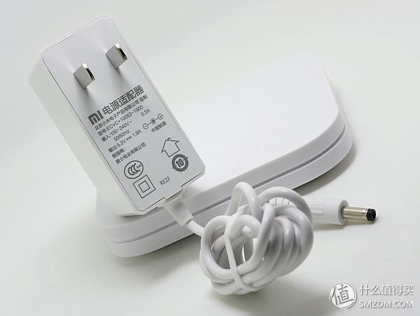小米盒子2增强版对比小米盒子4（反常规的产品迭代）(8)