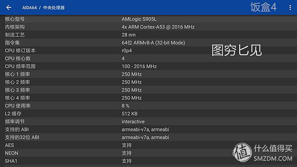 小米盒子2增强版对比小米盒子4（反常规的产品迭代）(26)
