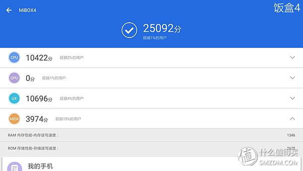 小米盒子2增强版对比小米盒子4（反常规的产品迭代）(37)