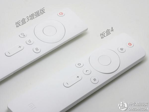 小米盒子2增强版对比小米盒子4（反常规的产品迭代）(10)