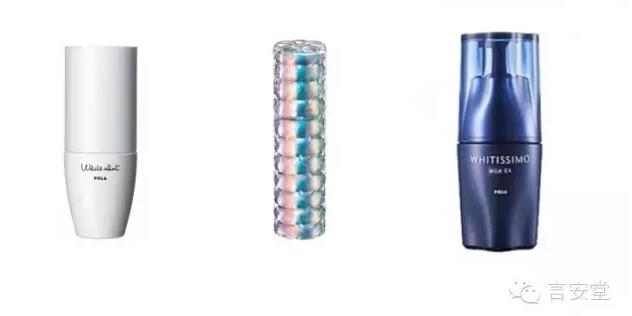 什么化妆品成分美白（深扒化妆品美白产品常用成分）(5)