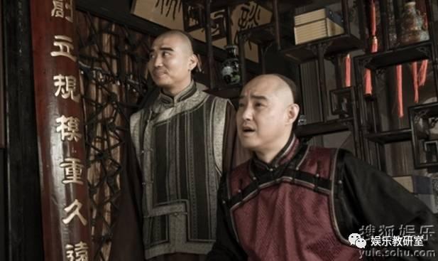 铁路文工团是干嘛的（中学毕业进铁路文工团）(9)