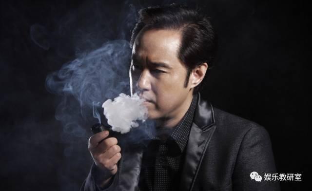 铁路文工团是干嘛的（中学毕业进铁路文工团）(13)