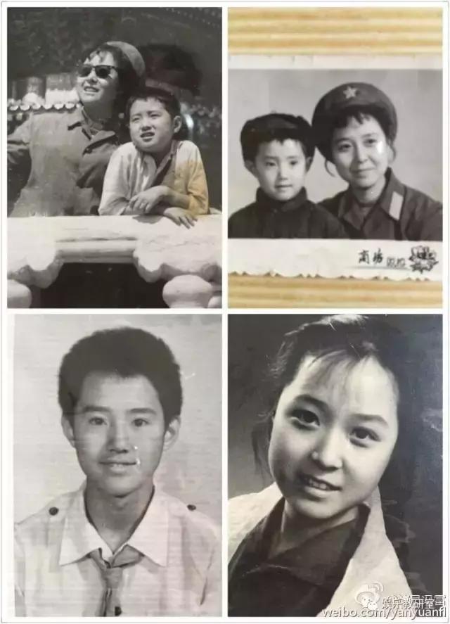 铁路文工团是干嘛的（中学毕业进铁路文工团）(3)