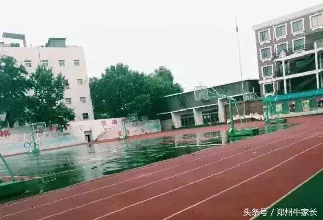 四中学校官方网（四中直属教学优势突出）(16)