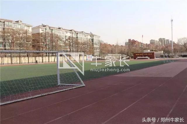 四中学校官方网（四中直属教学优势突出）(21)