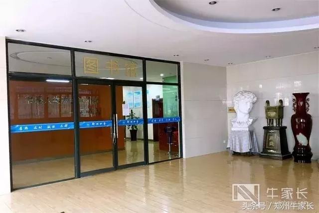 四中学校官方网（四中直属教学优势突出）(15)
