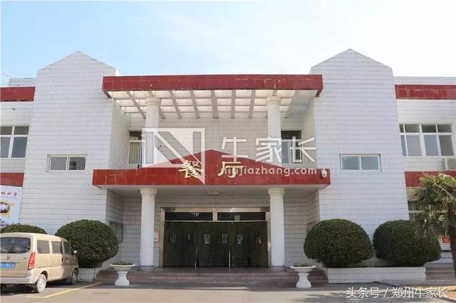 四中学校官方网（四中直属教学优势突出）(22)