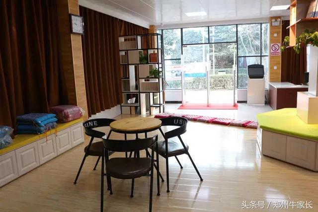 四中学校官方网（四中直属教学优势突出）(19)