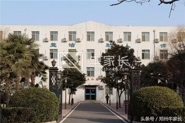 四中学校官方网（四中直属教学优势突出）(23)