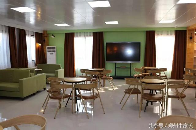 四中学校官方网（四中直属教学优势突出）(18)