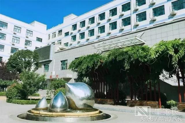 四中学校官方网（四中直属教学优势突出）(14)