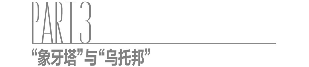 适合居住的海滨小镇（高质量海滨小城一览）(13)
