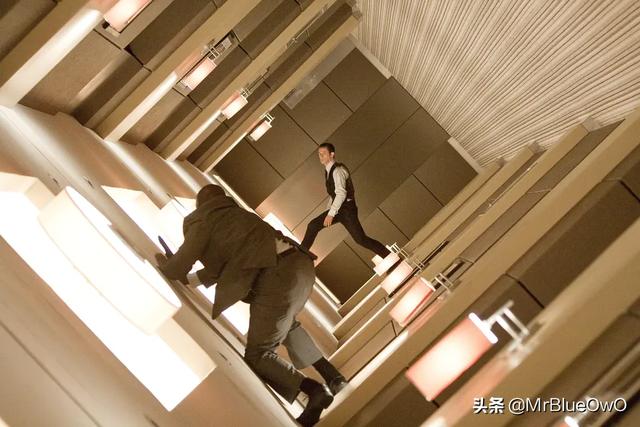 推荐十部经典悬疑片（5部经典悬疑片细思极恐）(17)
