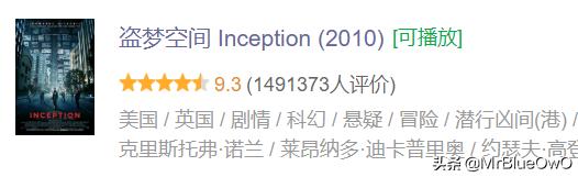 推荐十部经典悬疑片（5部经典悬疑片细思极恐）(16)