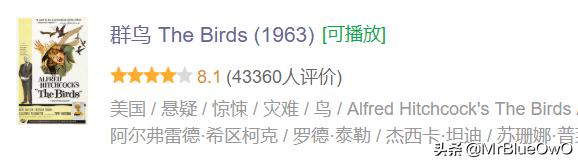 推荐十部经典悬疑片（5部经典悬疑片细思极恐）(2)