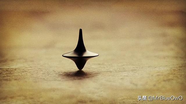 推荐十部经典悬疑片（5部经典悬疑片细思极恐）(19)