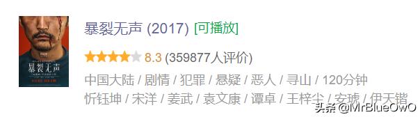 推荐十部经典悬疑片（5部经典悬疑片细思极恐）(9)