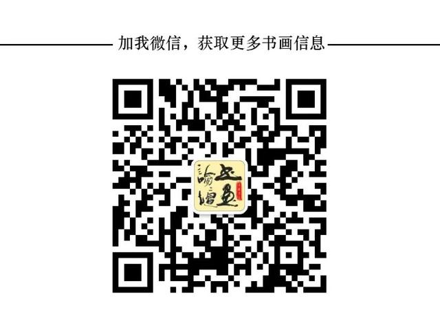 新工笔花鸟画作品欣赏（清新而优美传统且现代的工笔花鸟画）(27)