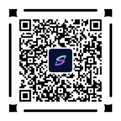 怎么使用快捷指令打开健康码（快捷指令轻点背面快速打开健康码）(18)