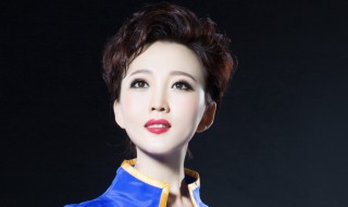 天下乡亲原唱 天下乡亲歌词-图1