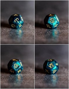 ​天秤座一生的贵人（天秤座的终身贵人是哪个星座）