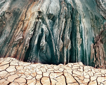 ​吐鲁番盆地海拔多少米（世界上海拔最低的盆地是哪个）