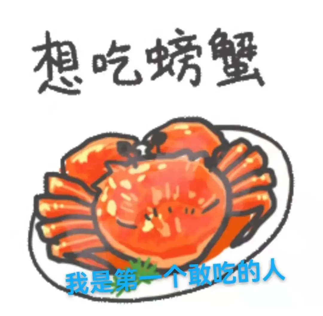 三月份入伍和九月份入伍有什么不同（当兵3月份走和9月份走的区别）(图5)