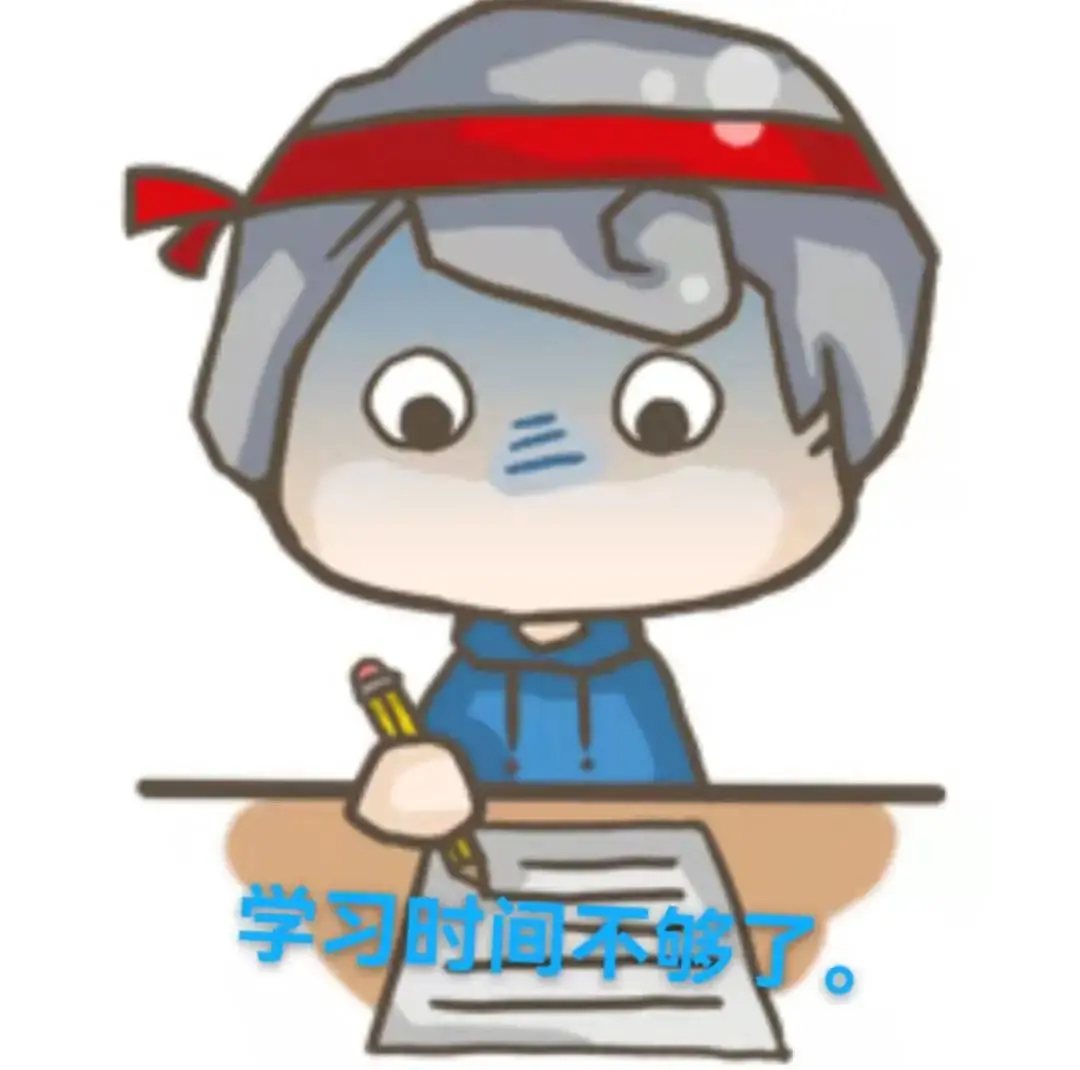 三月份入伍和九月份入伍有什么不同（当兵3月份走和9月份走的区别）(图4)