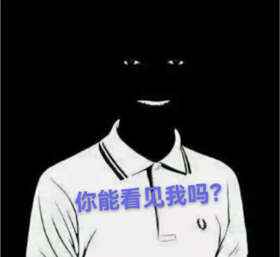 三月份入伍和九月份入伍有什么不同（当兵3月份走和9月份走的区别）(图2)
