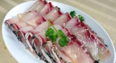​如何区分脆肉鲩的好坏,脆肉鲩和草鱼区别图片