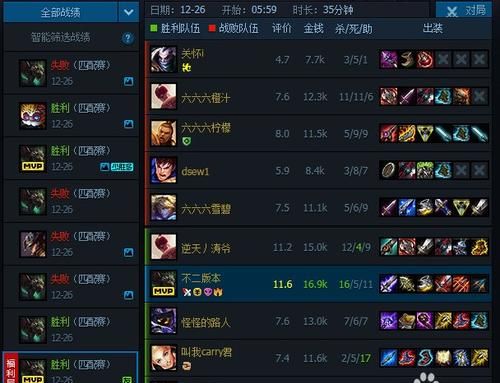 甩锅这个名词的典故出自哪里