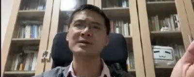 ​甩锅局什么意思，甩锅这个名词的典故出自哪里？