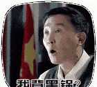 近期老是甩锅局、尽力局，我该怎么提升LOL技术
