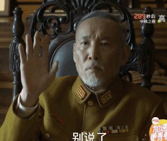 lol尽力局和甩锅局什么意思