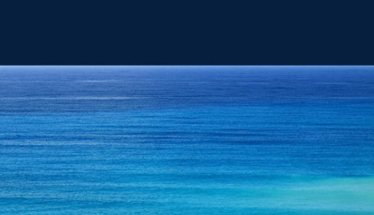 我国海平面基准点为什么海,我国的海拔高度是以哪里为基准点的?图2