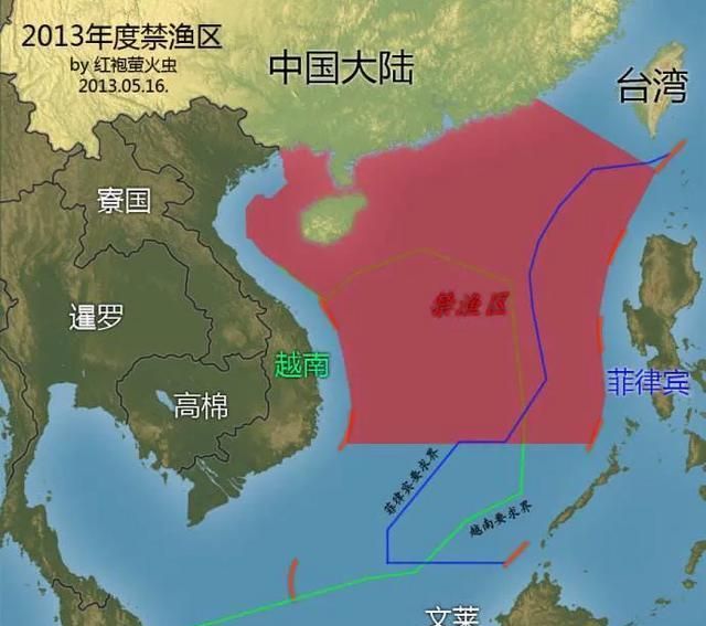 我国的海拔高度是以哪里为基准点的?