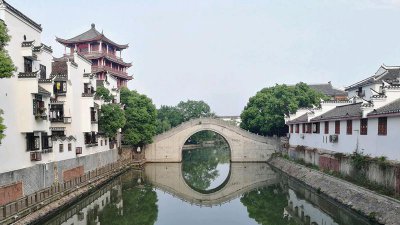 ​合肥是南方还是北方城市（安徽合肥属于南方还是北方）