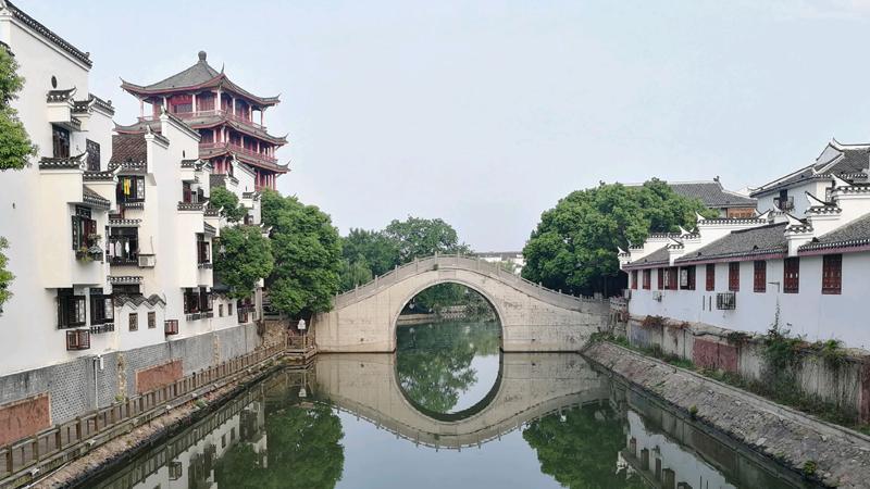 合肥是南方还是北方城市(安徽合肥属于南方还是北方)(图1) 合肥是南方还是北方城市(安徽合肥属于南方还是北方)(图1)