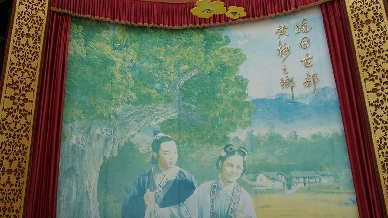 合肥是南方还是北方城市(安徽合肥属于南方还是北方)(图3) 合肥是南方还是北方城市(安徽合肥属于南方还是北方)(图3)
