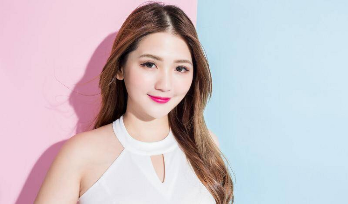 怎么做才是有魅力的女人（如何做一个有魅力的女人）(图4)