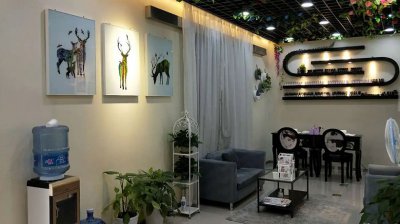​18个适合小本创业的赚钱生意（做什么生意最赚钱）
