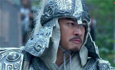 ​项羽为什么能大破秦军（巨鹿之战楚军为何能战胜秦军）