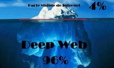 ​暗网红房间是果然吗?暗网赤色刑房直播杀人_残酷极端
