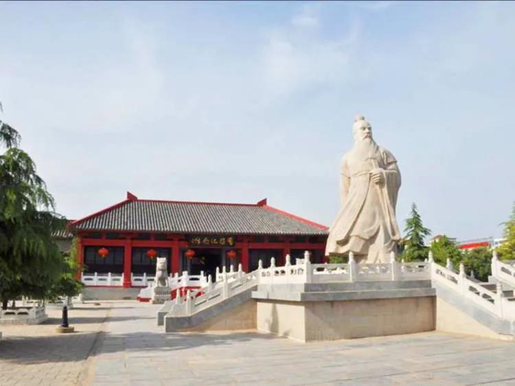 亳州有什么特点(亳州属于哪个省哪个市)(图3) 亳州有什么特点(亳州属于哪个省哪个市)(图3)